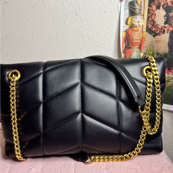 HOBO Handbags - Chain shoulder bag